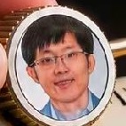 滑片头像